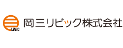 okasan_logo